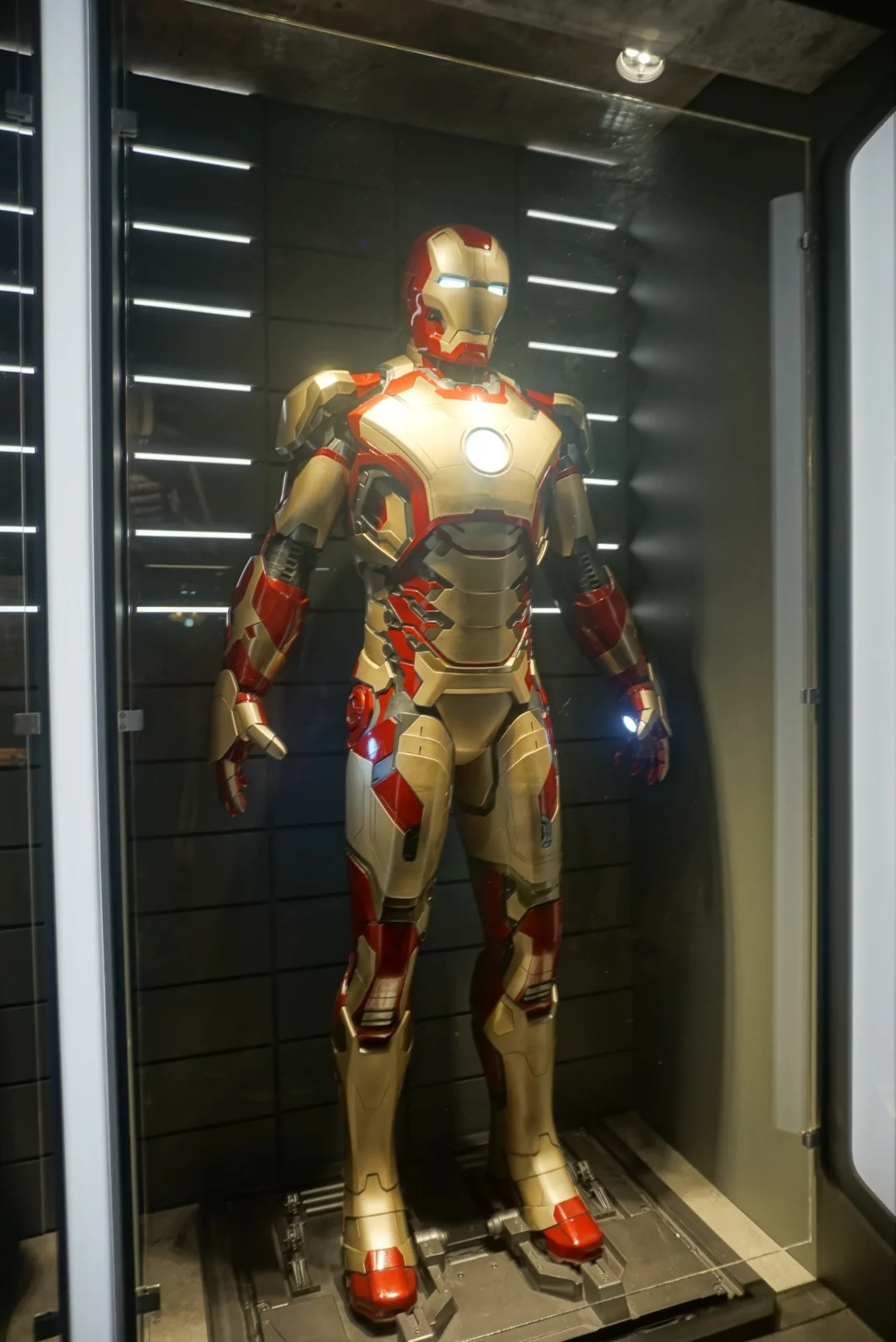 Marvel MoPOP 10.JPG