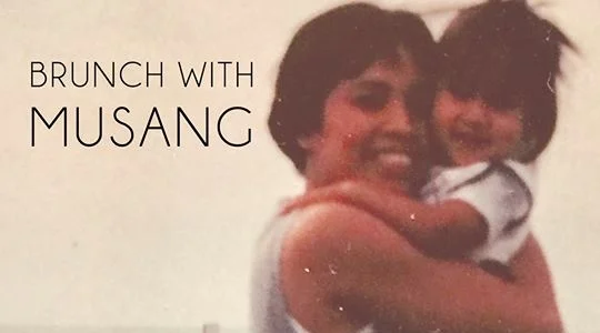 Things to Do in Seattle, 5/17/18 & Beyond 