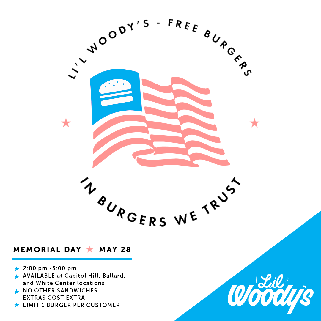 LW_Memorial-Day-2018_Ad.png