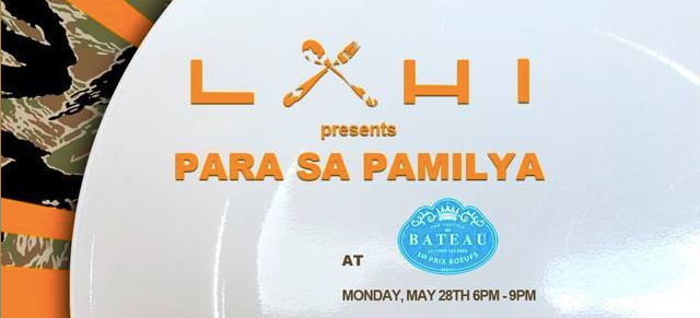 Things to Do in Seattle, 5/24/18 & Beyond 