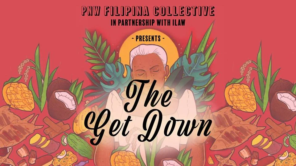 Things to Do in Seattle, 6/7/18 & Beyond