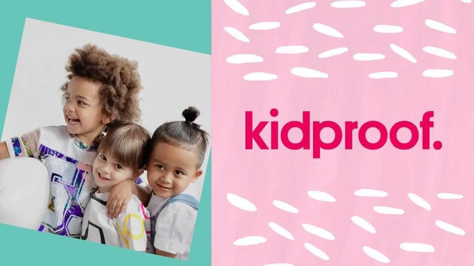 Things to Do in Seattle, 6/14/18 & Beyond 