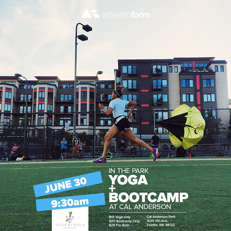YogaBootcamp.jpeg