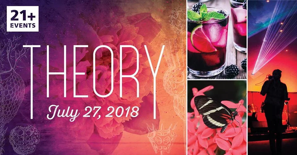 Things to Do in Seattle, 7/26/18 & Beyond 