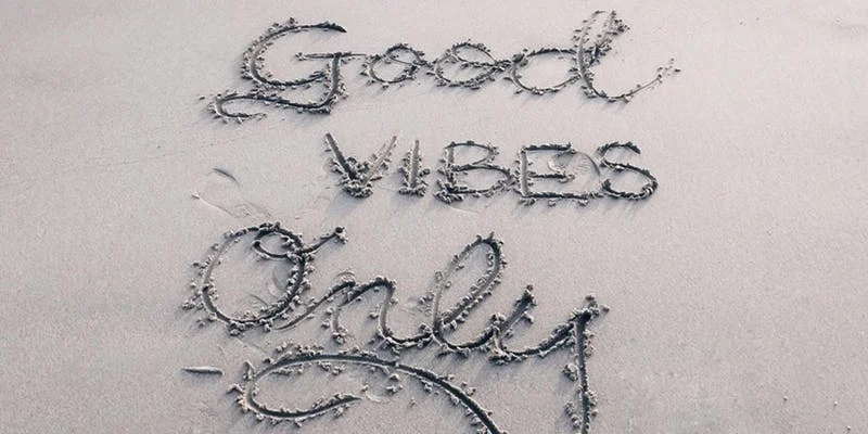 Good Vibes Wellness.jpg