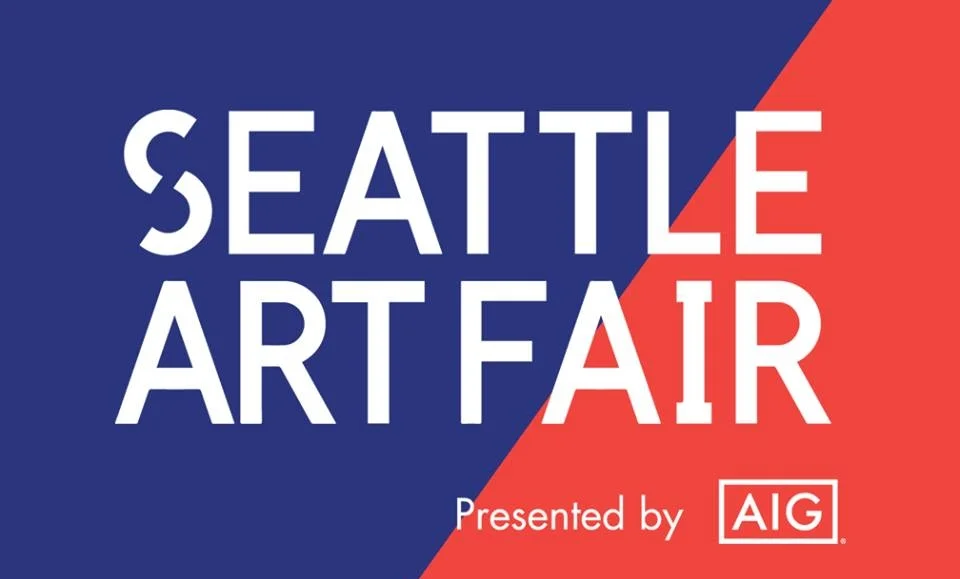 Things to Do in Seattle, 8/2/18 & Beyond 
