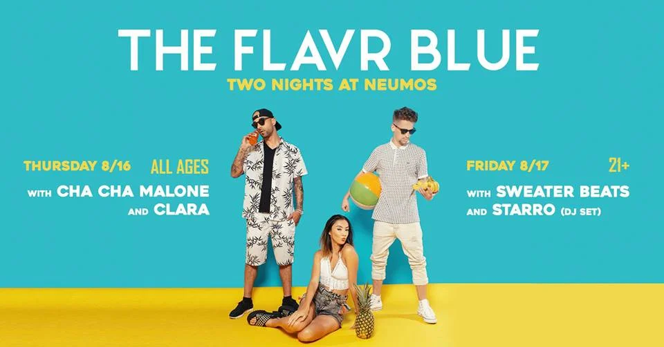 flavr blue august 2018.jpg
