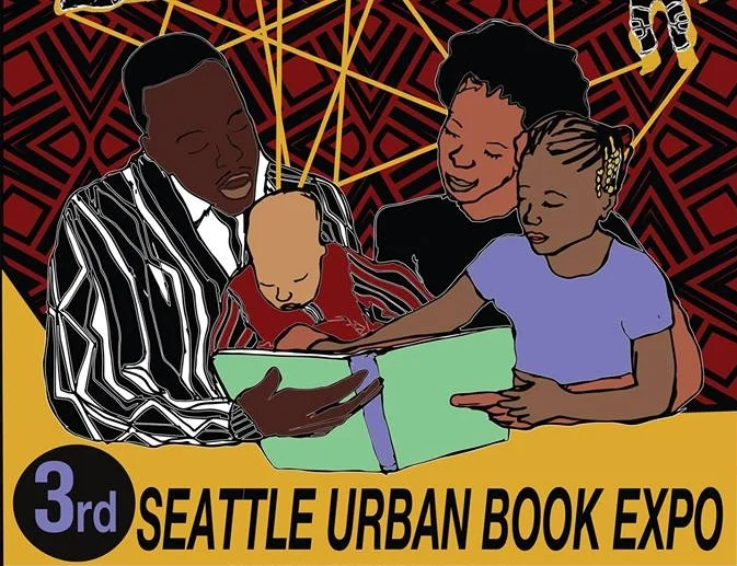 Things to Do in Seattle, 8/23/18 & Beyond 