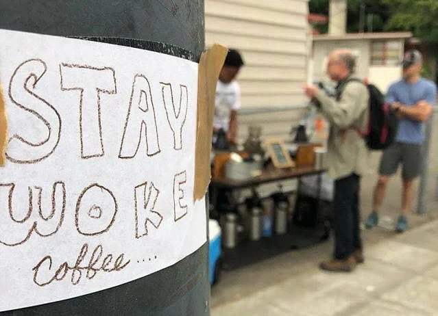 Things to Do in Seattle, 8/30/18 & Beyond 