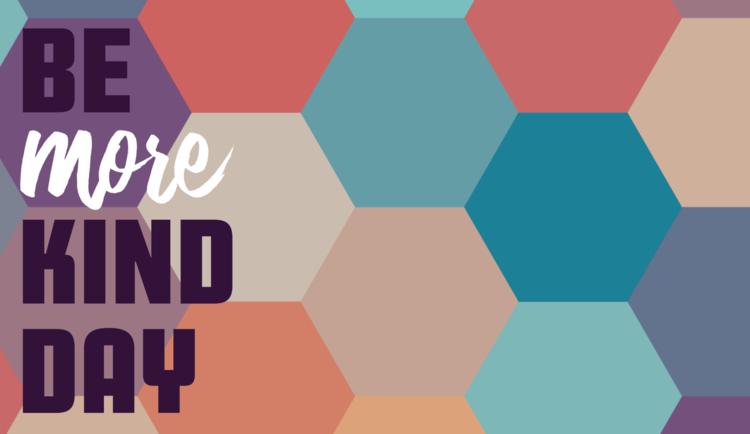 Things to Do in Seattle, 9/6/18 & Beyond 