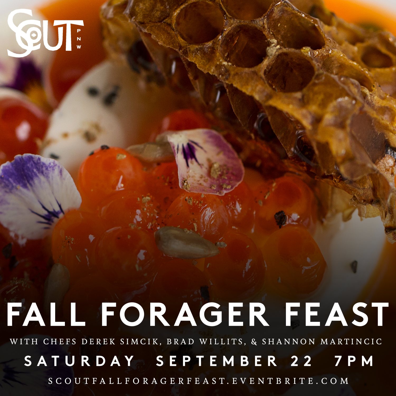 Fall Forager Feast - Social Tile - Chef Marquee - image2.png