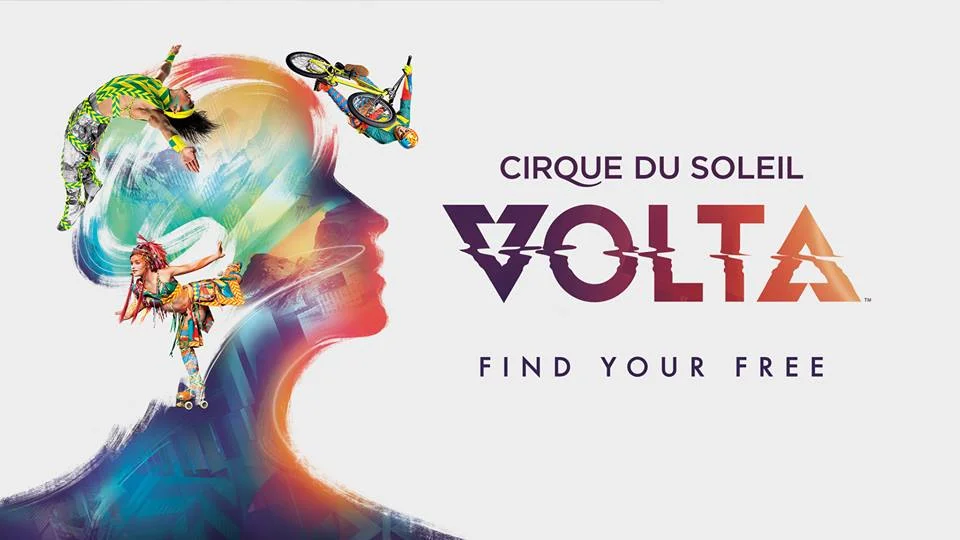 Things to Do in Seattle, 9/13/18 & Beyond 