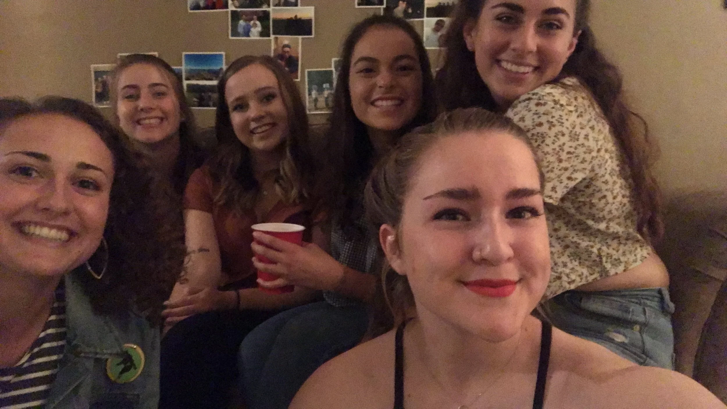 This House (by Emma Eekhoff)