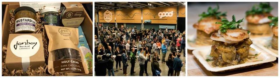Things to Do in Seattle, 10/4/18 &amp; Beyond 