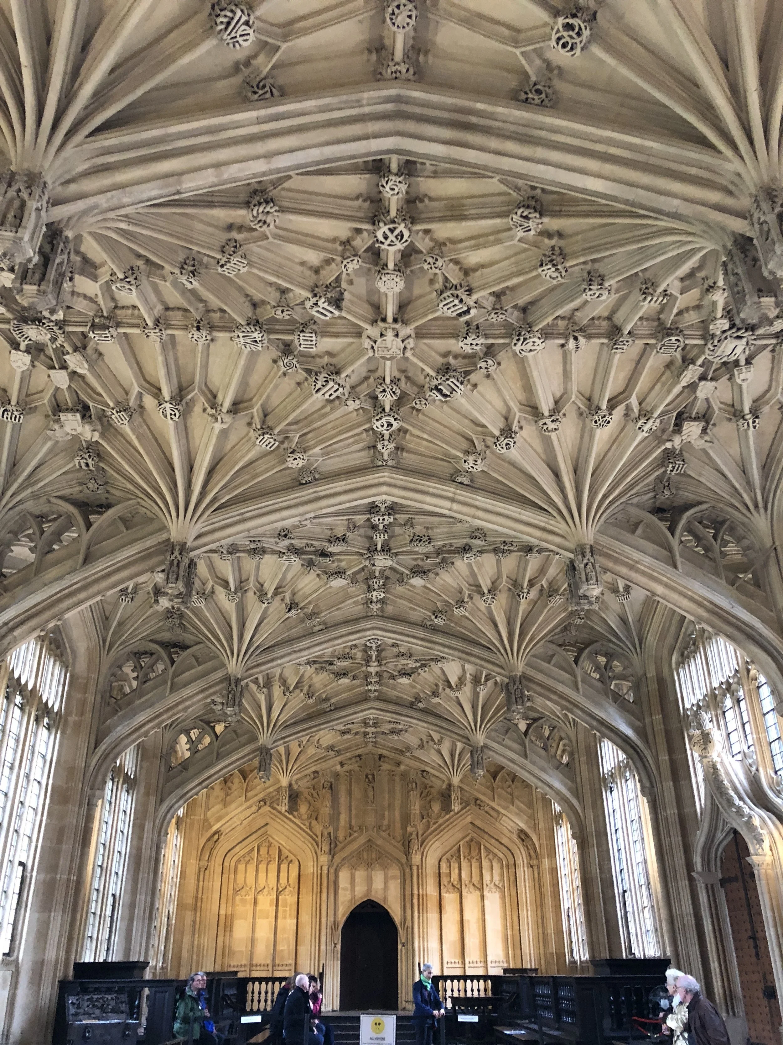 Divinity Hall 2.JPG