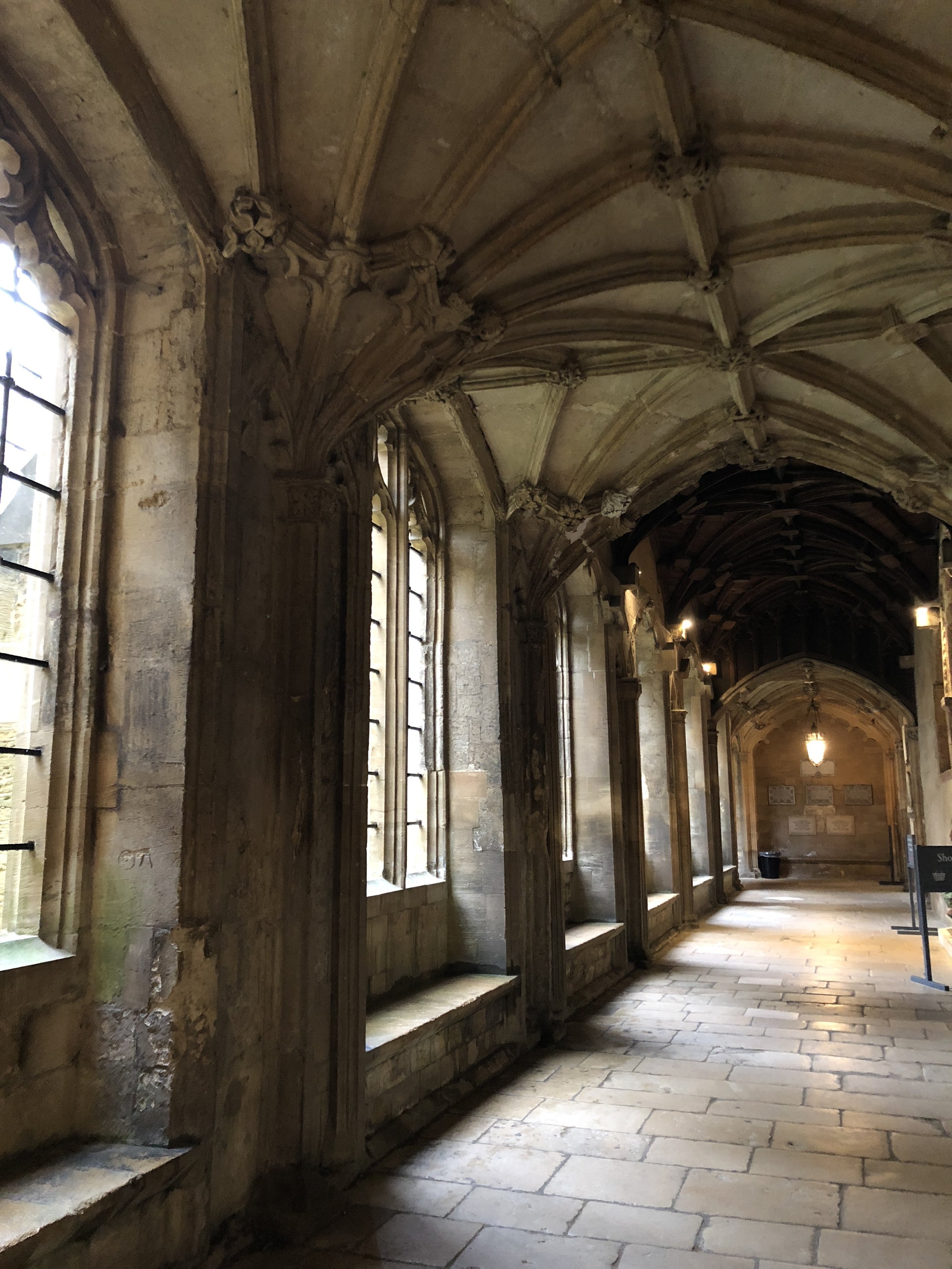 The Cloisters 2.JPG