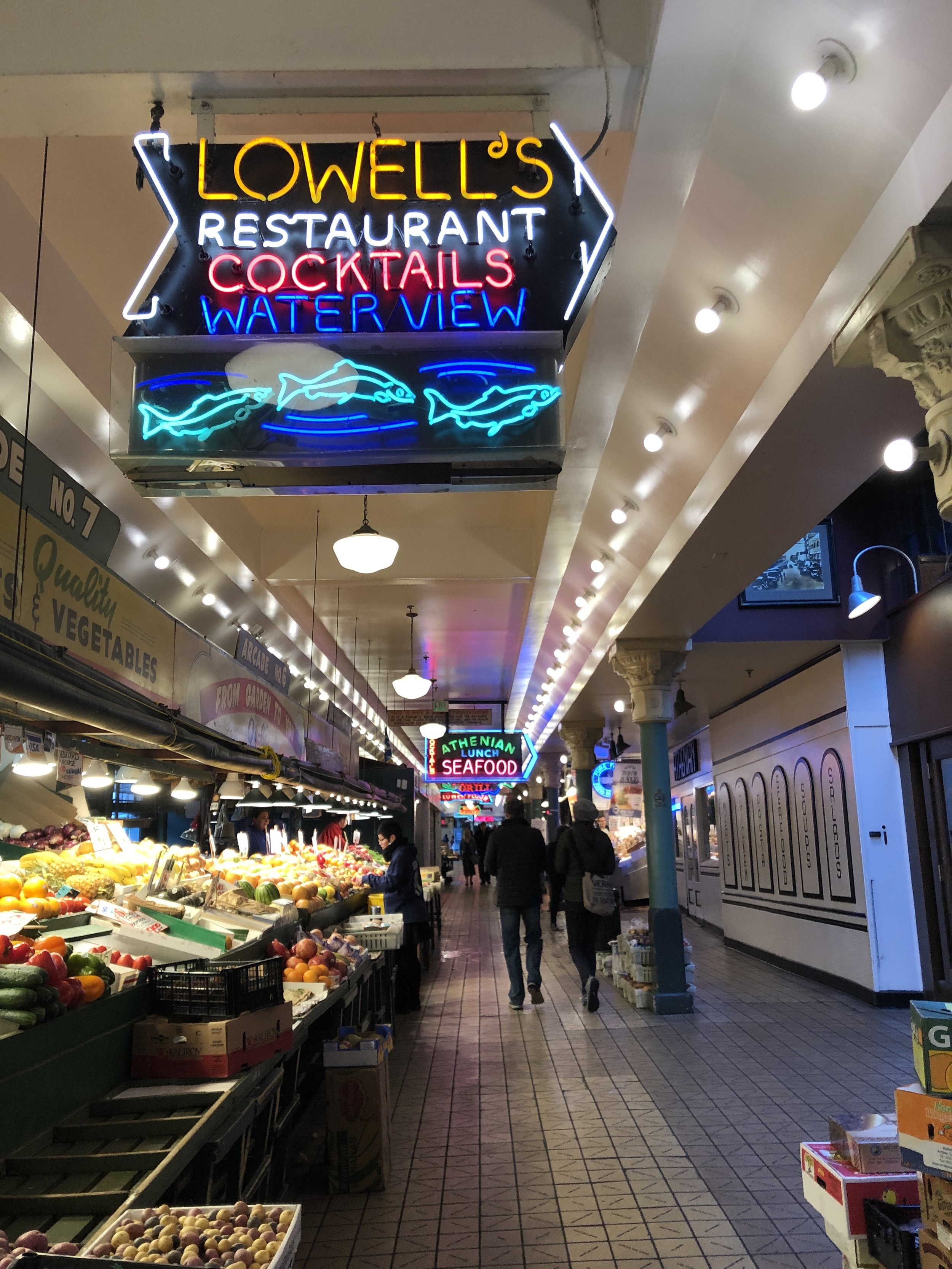 Pike Place Market 2.JPG