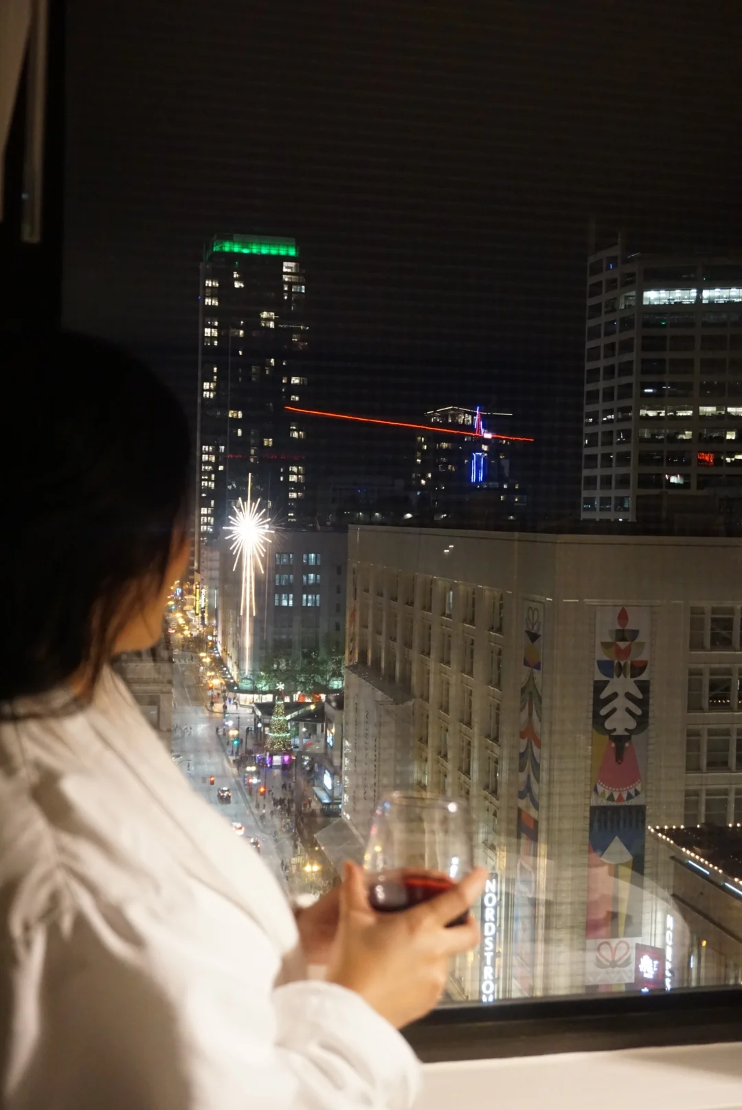 Seattle Holiday Events &amp; Things to Do: 2018