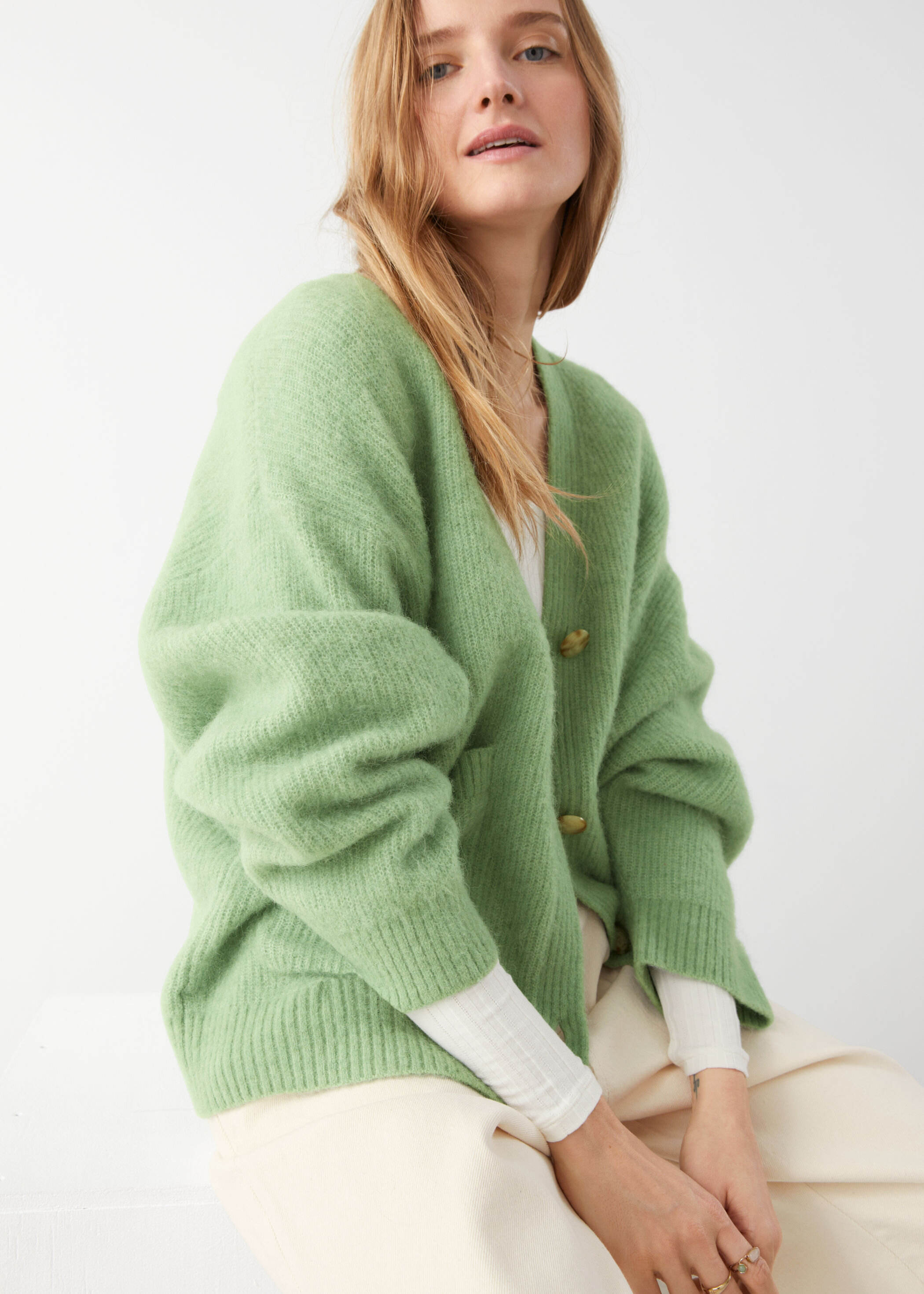 alpaca wool cardigan.jpeg