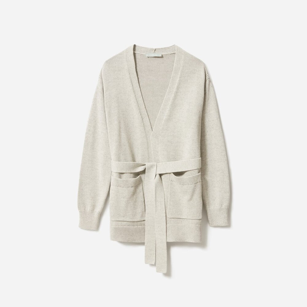 everlane cotton wrap cardigan.jpg