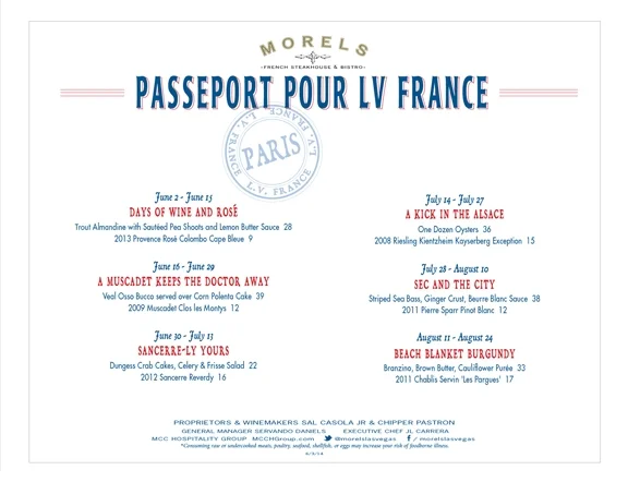 passport.jpg