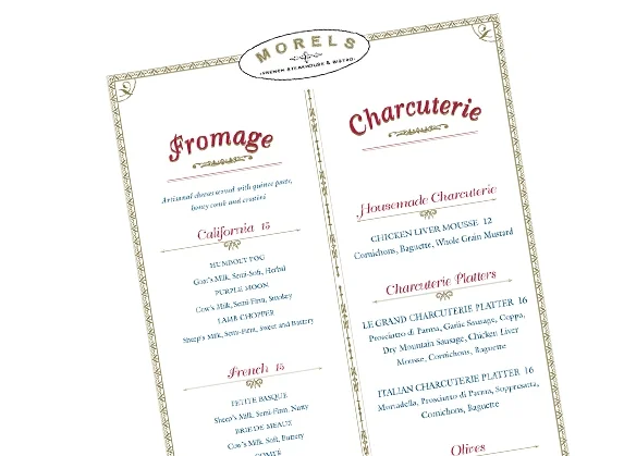 fromage.jpg