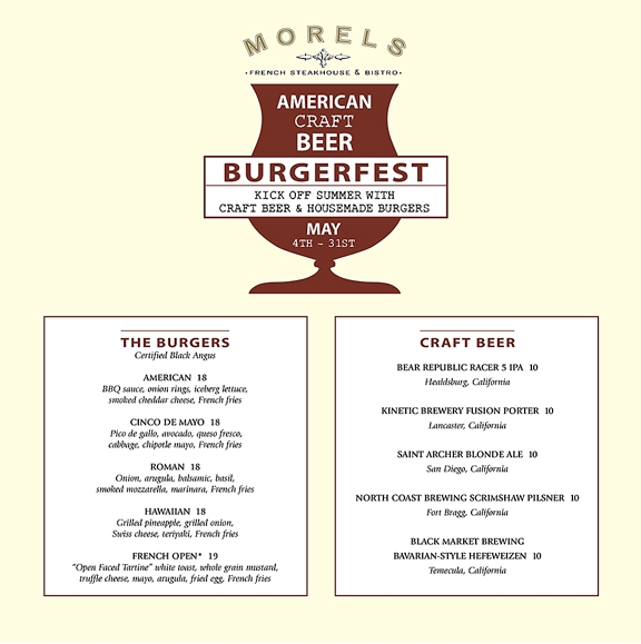 burgerfest.jpg
