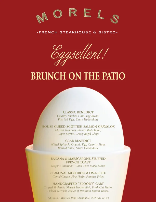 MorelsLVBrunchPromo8.5x11.jpg