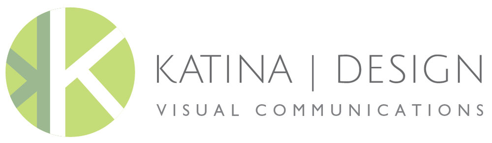 Katina | Design