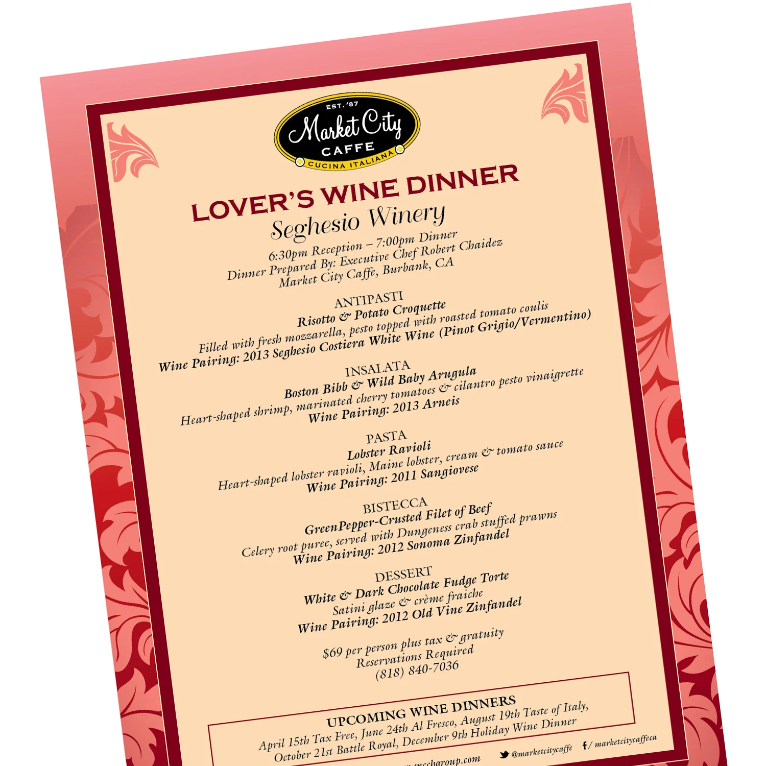 loversdinner.jpg
