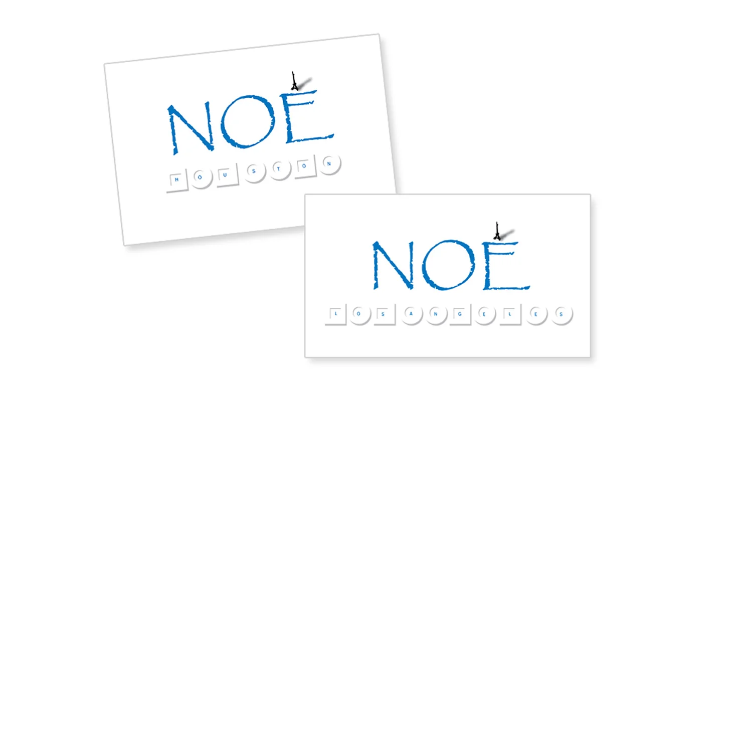 bizcards.jpg