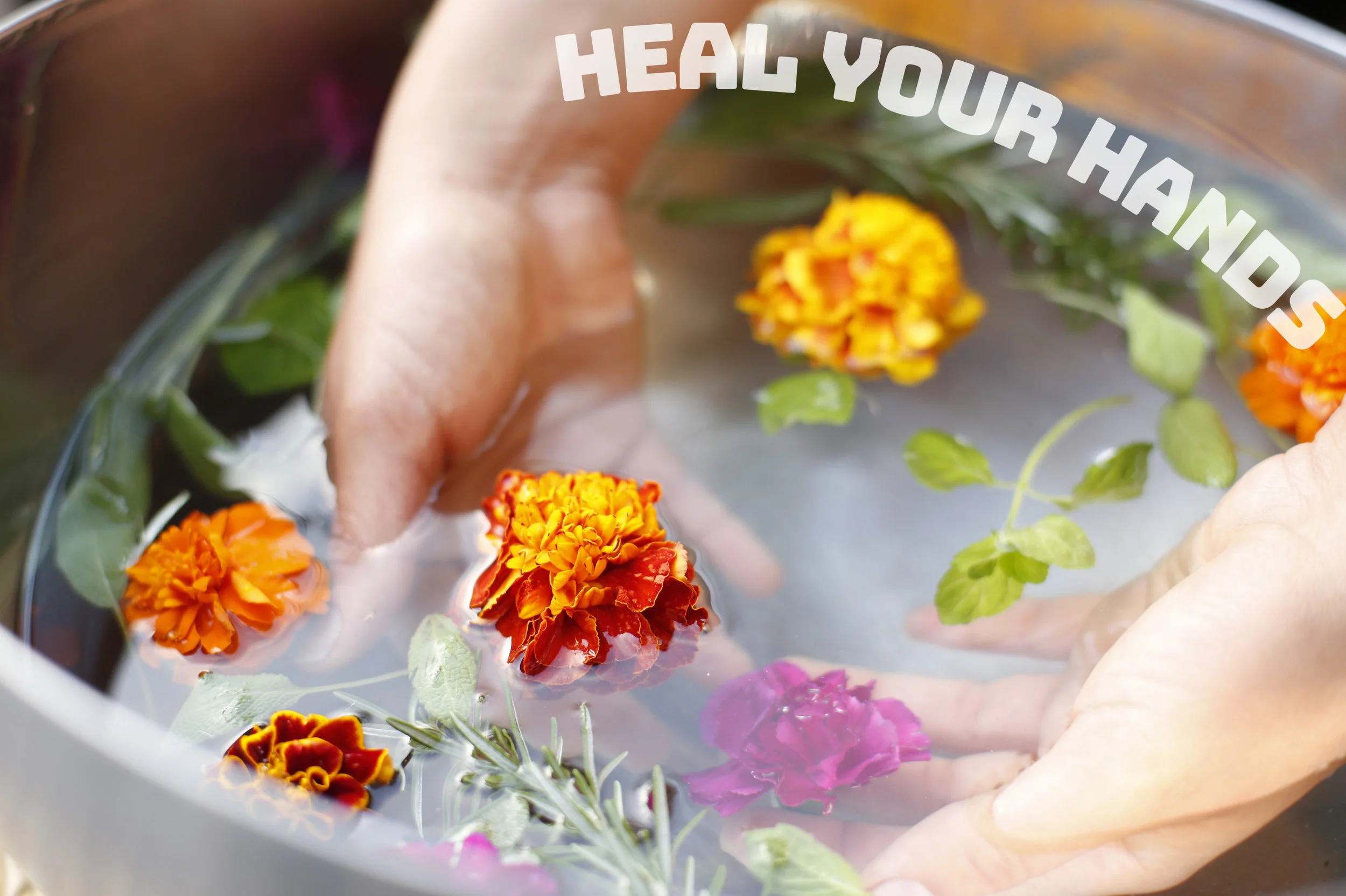 HEAL YOUR HANDS (1).jpg