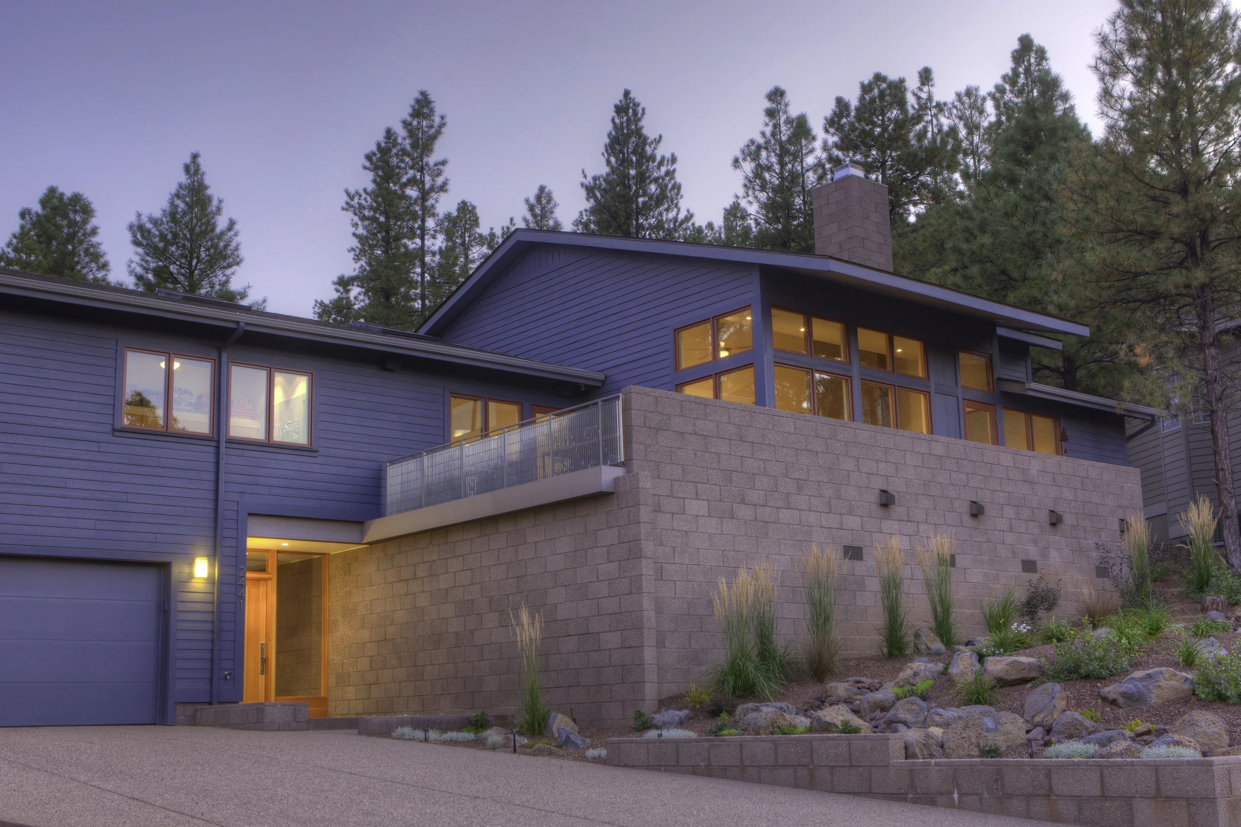 Blue Willow 019.jpg