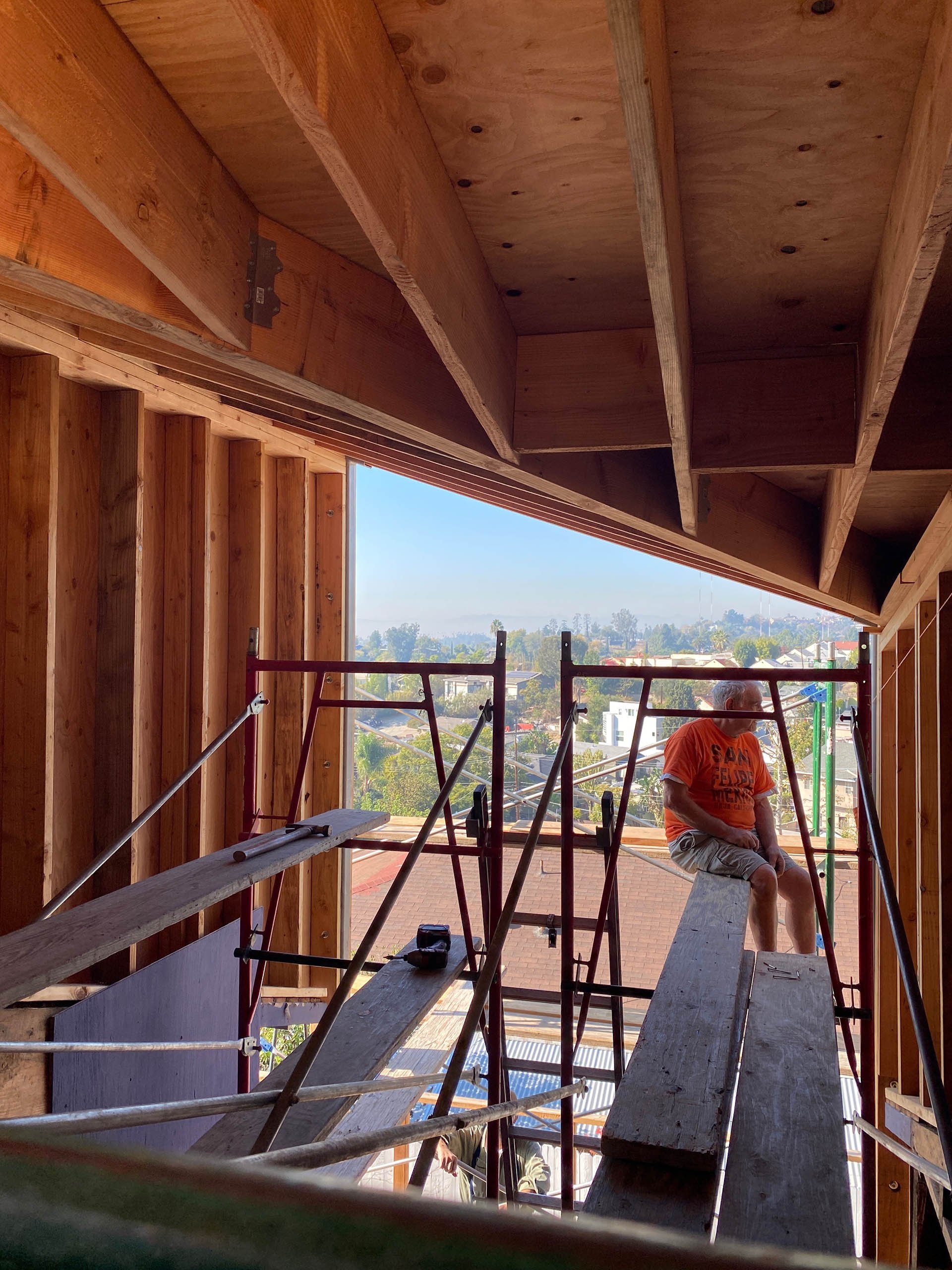 CGA_Morton_construct_web.jpg