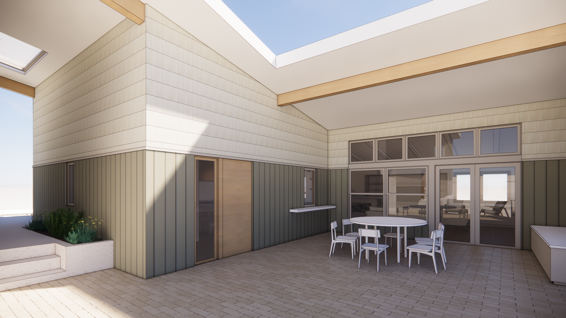 Outdoor Patio.png
