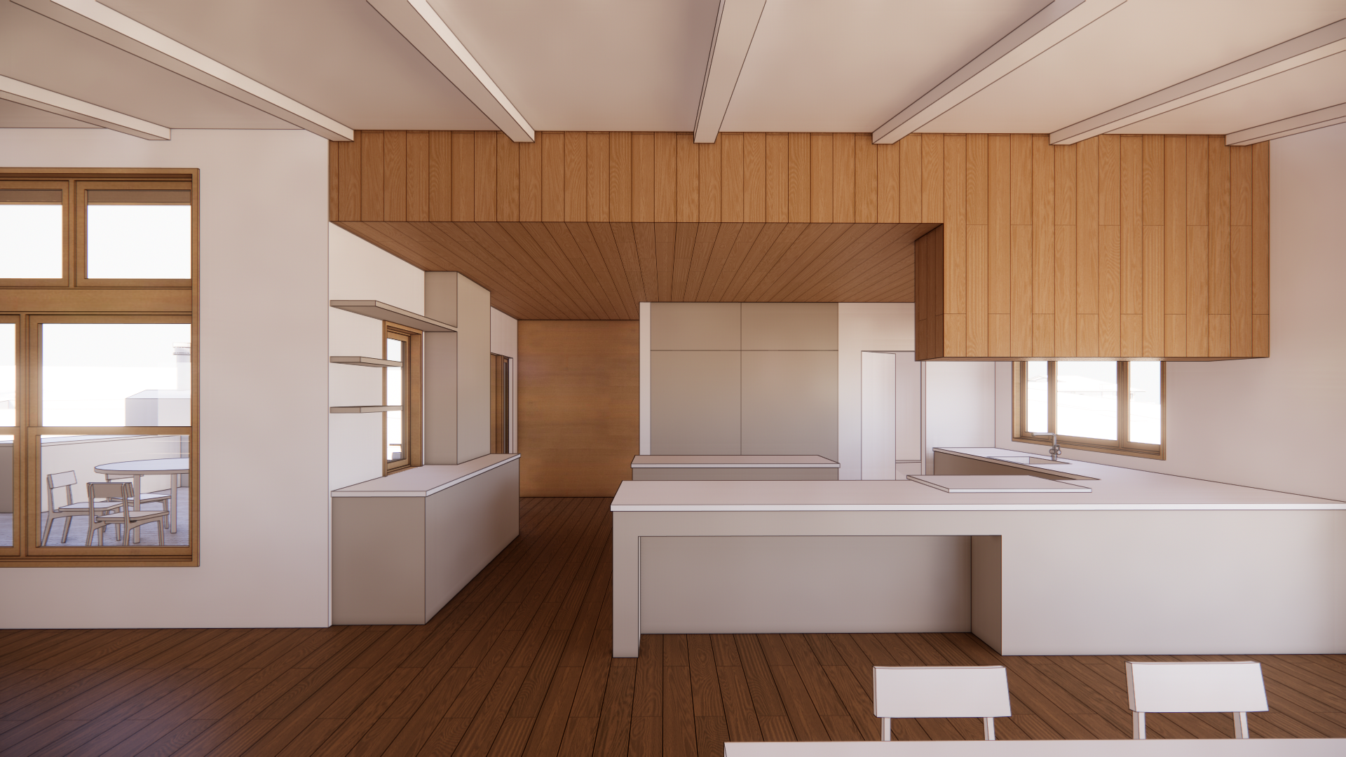 CGA Fire Rebuild _ Altawood Kitchen 2.png