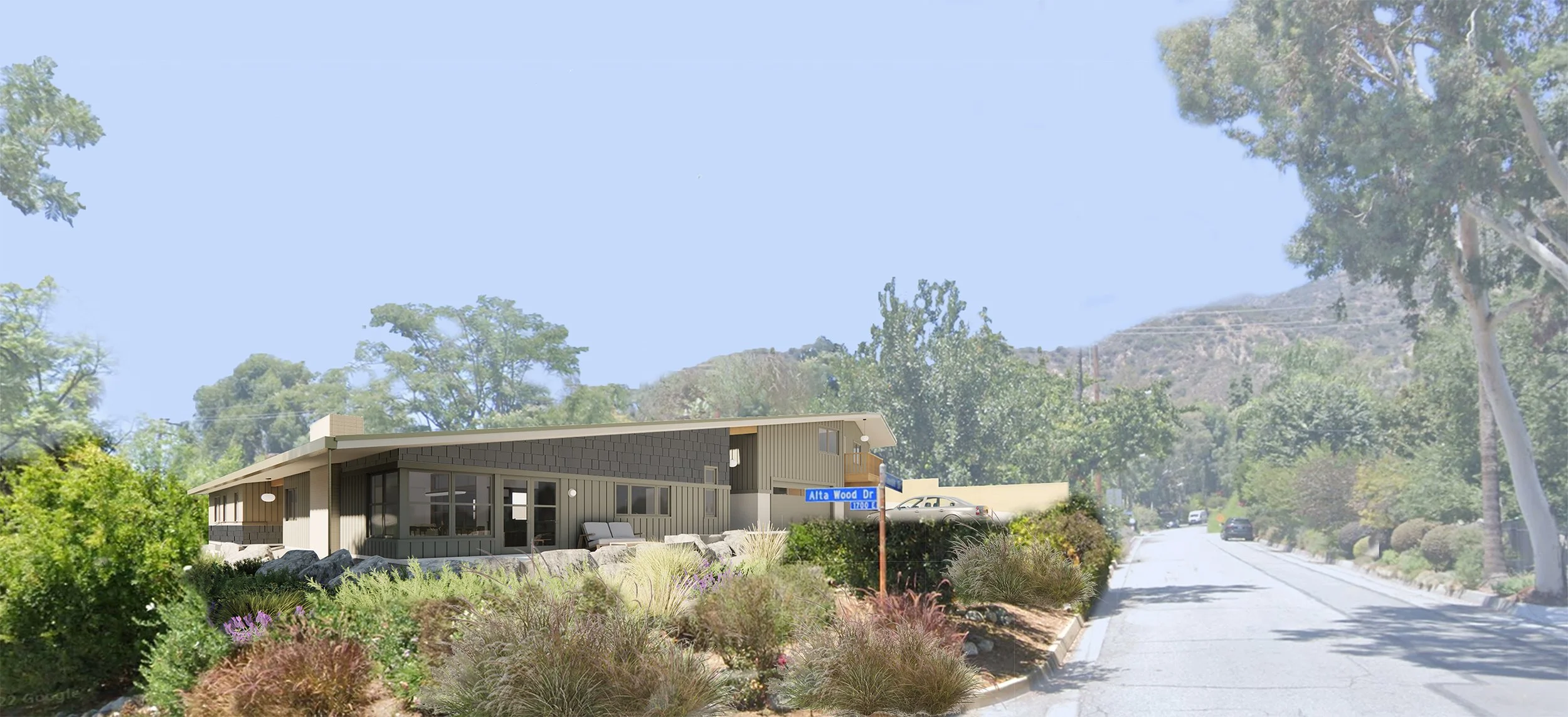 Render 2 - low res.jpg