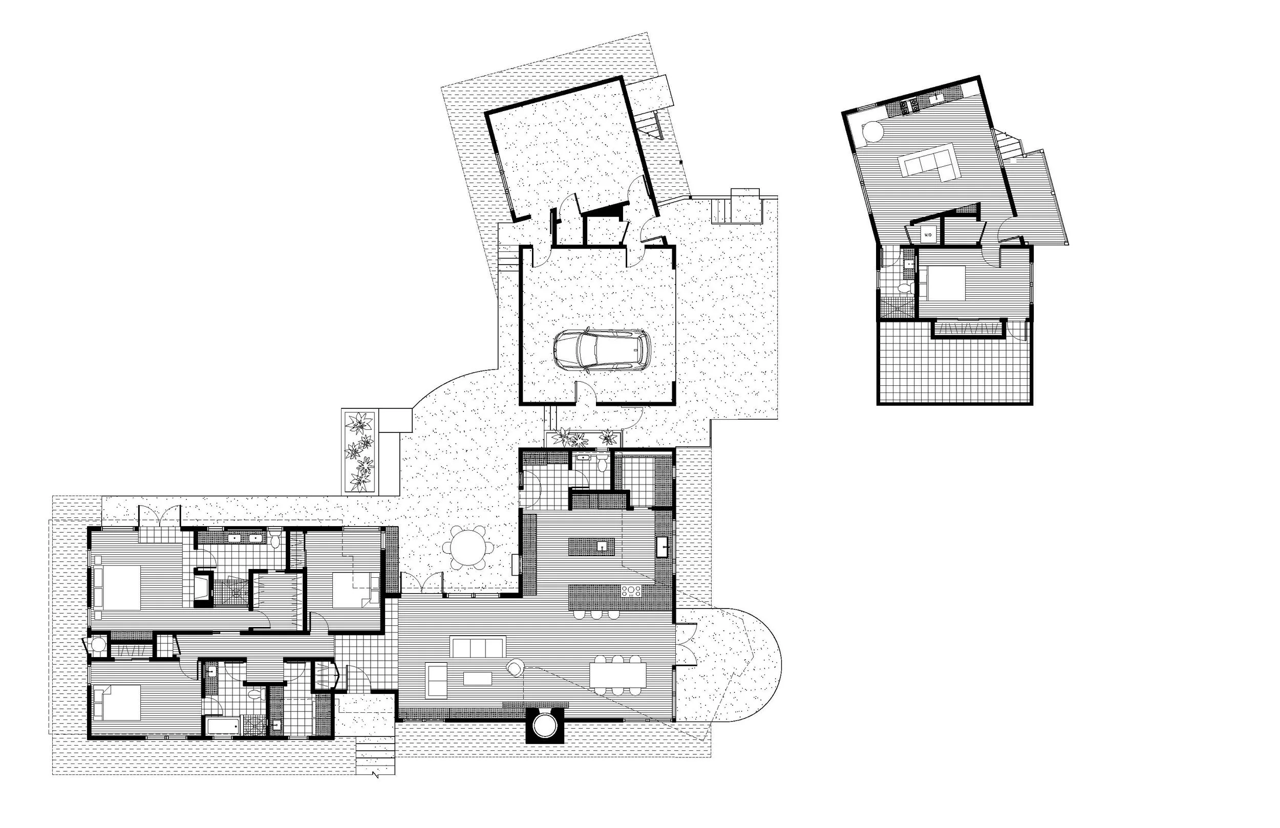 X-PLAN-260225.jpg