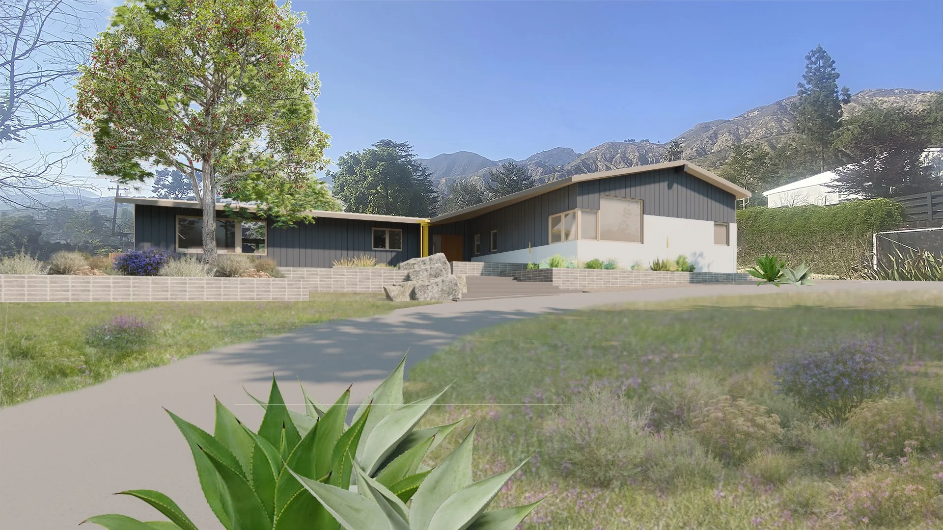 Front View - Render - low res.jpg