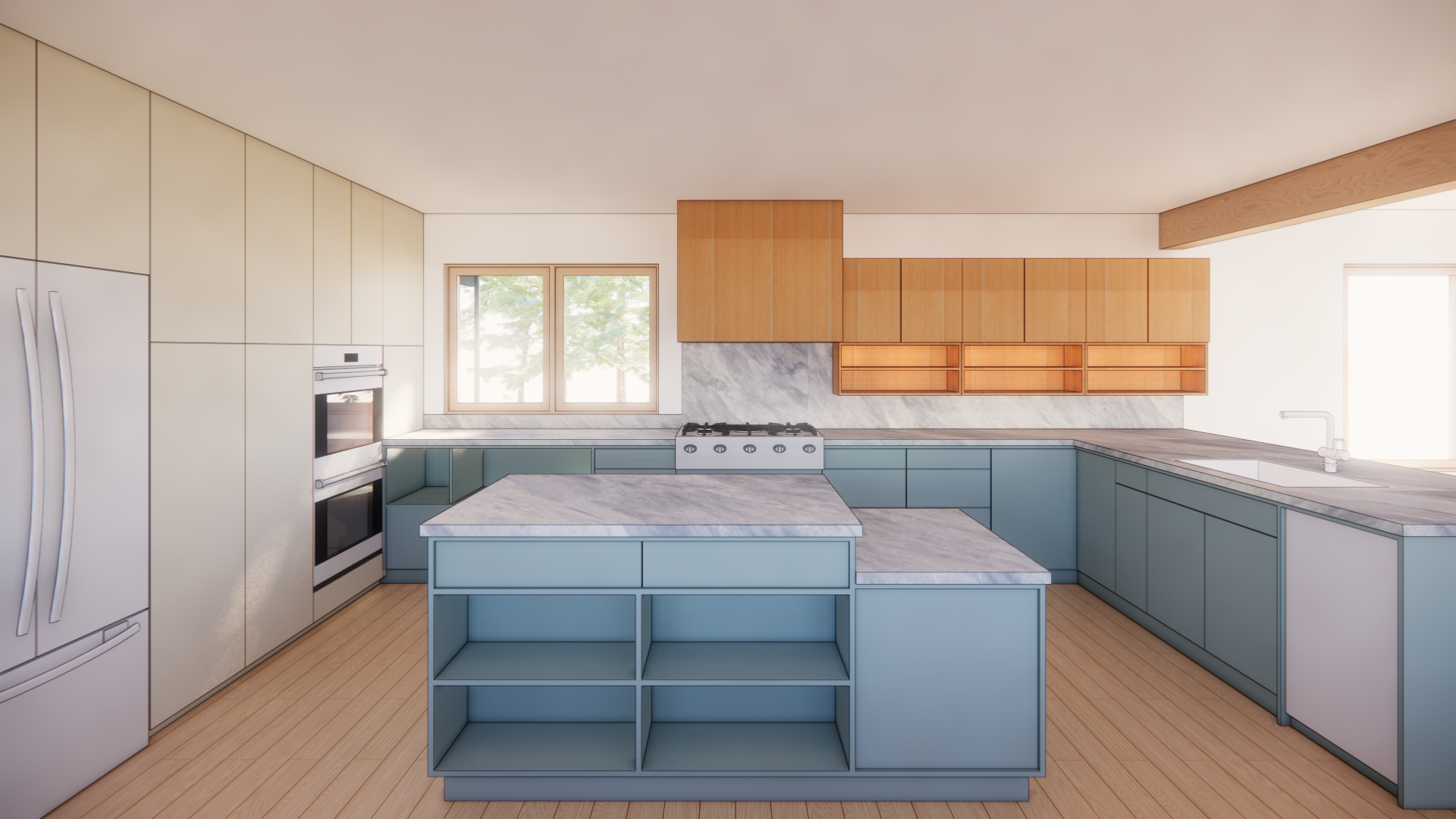 4 - Kitchen.png