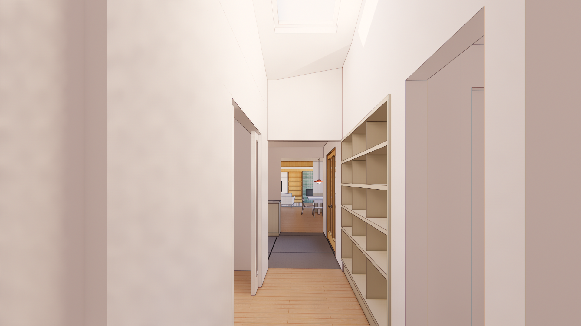 9 - Hallway 2.png