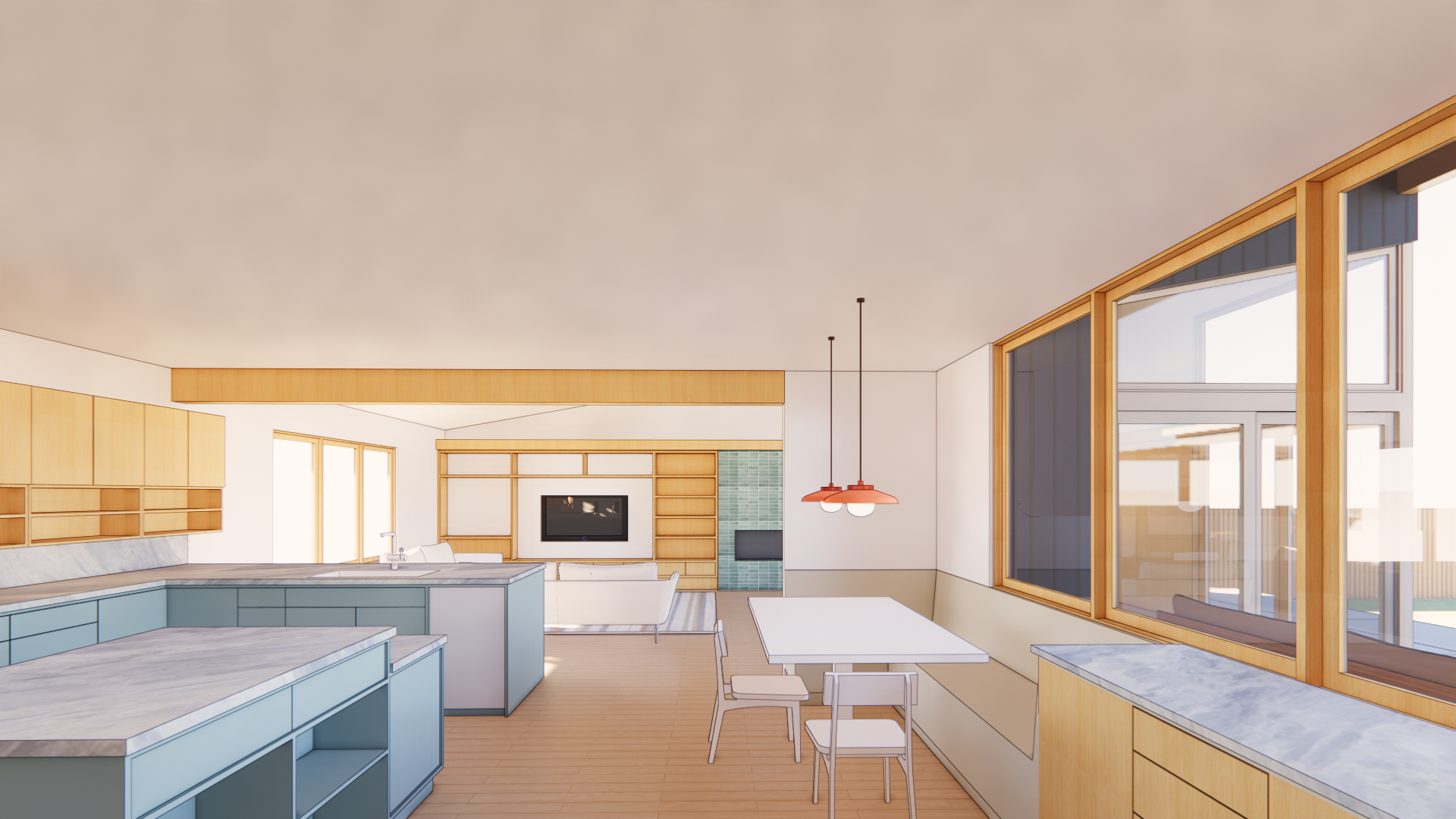 Kitchen to Living.png