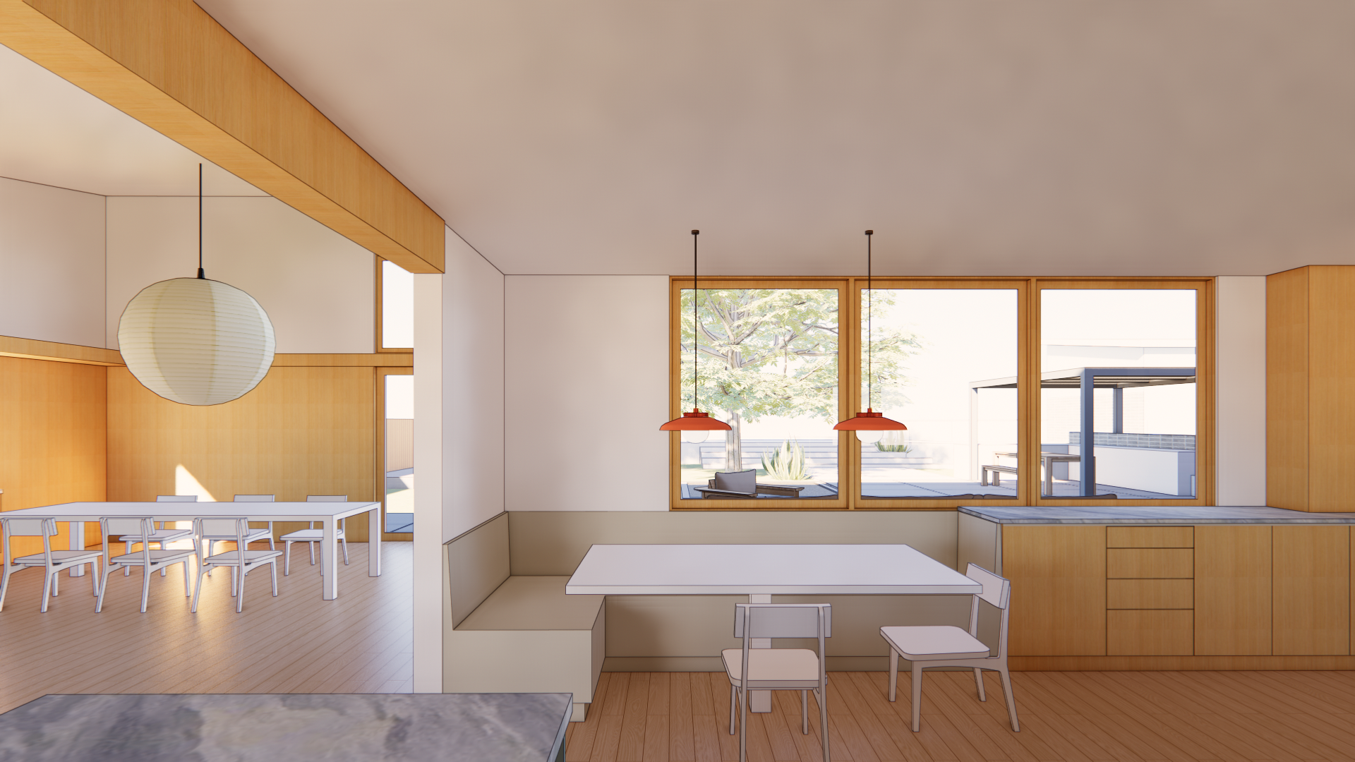 7.5 - Dining Room.png