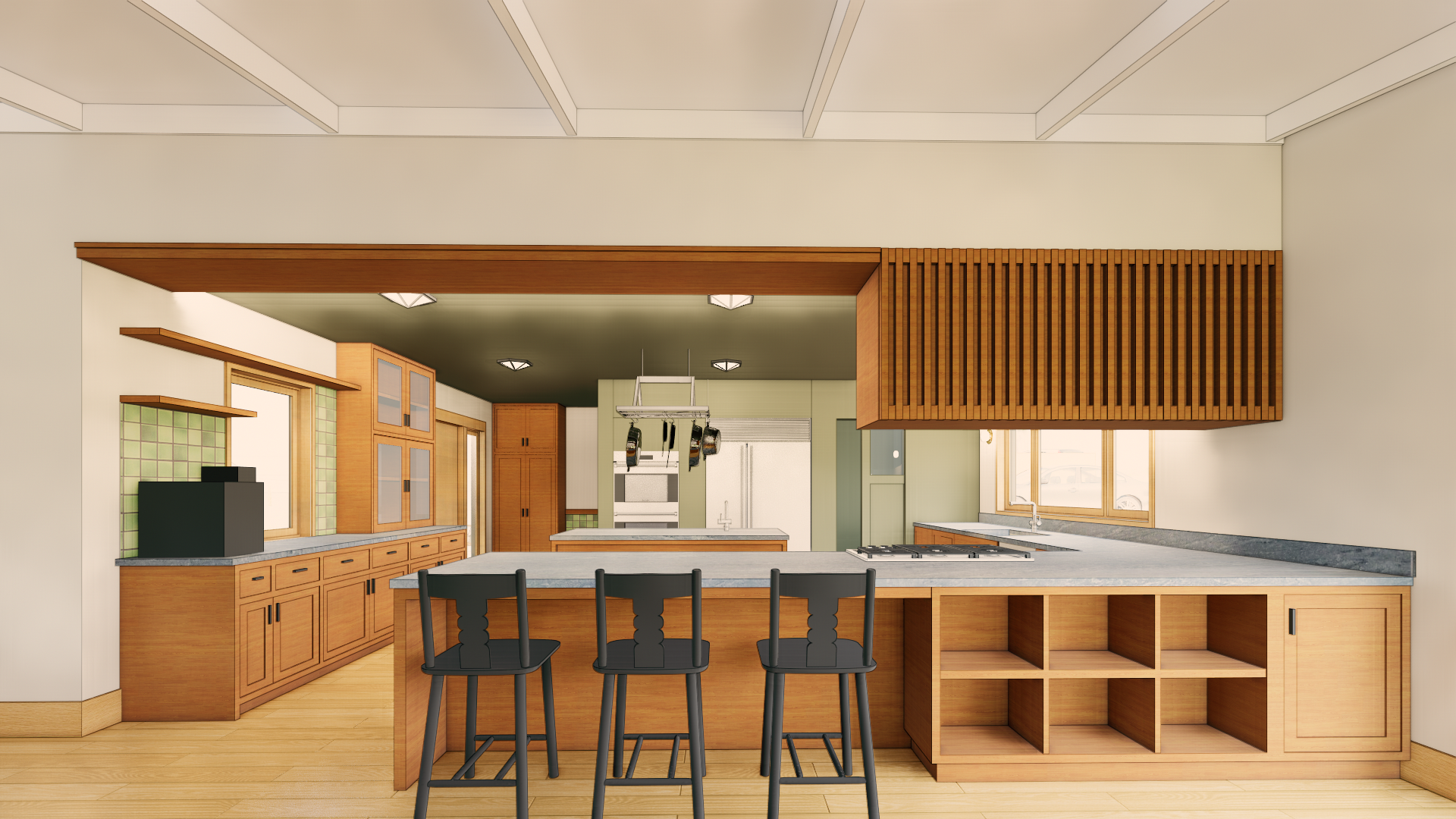 Kitchen 2.1.png