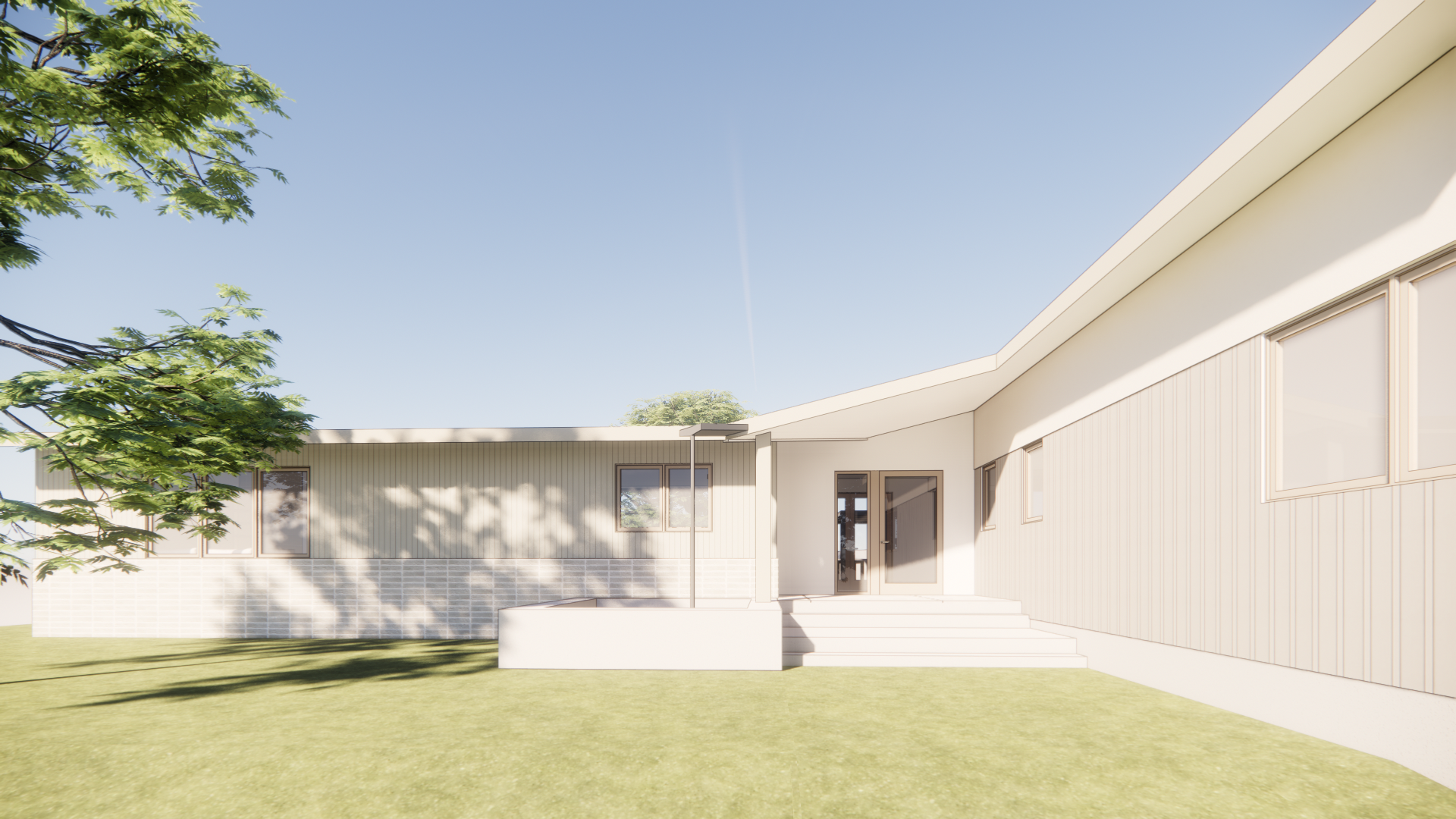 Entry View 2.png