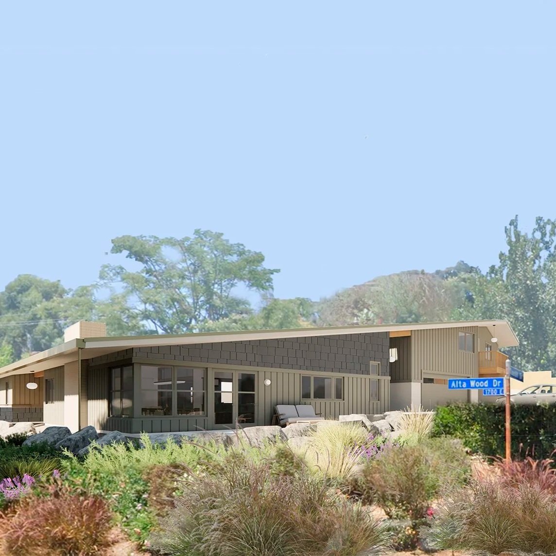 Render 2 - low res.jpg