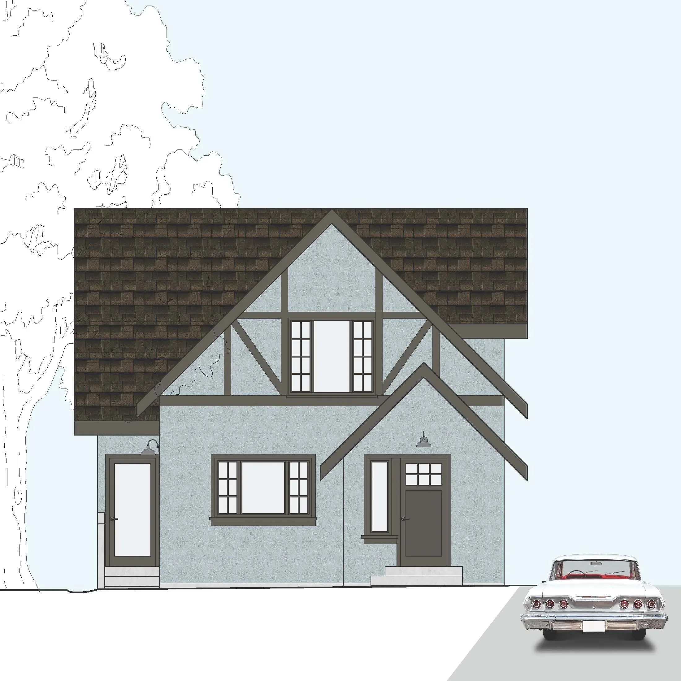 CGA fire rebuild_ Mound Curve Front Elev.jpg