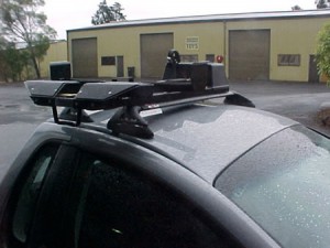 wch2-300x225.jpg