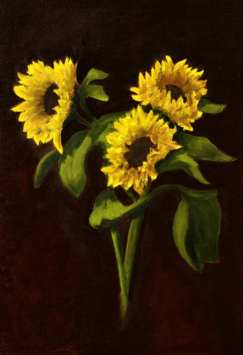 sunflowers-william.jpg