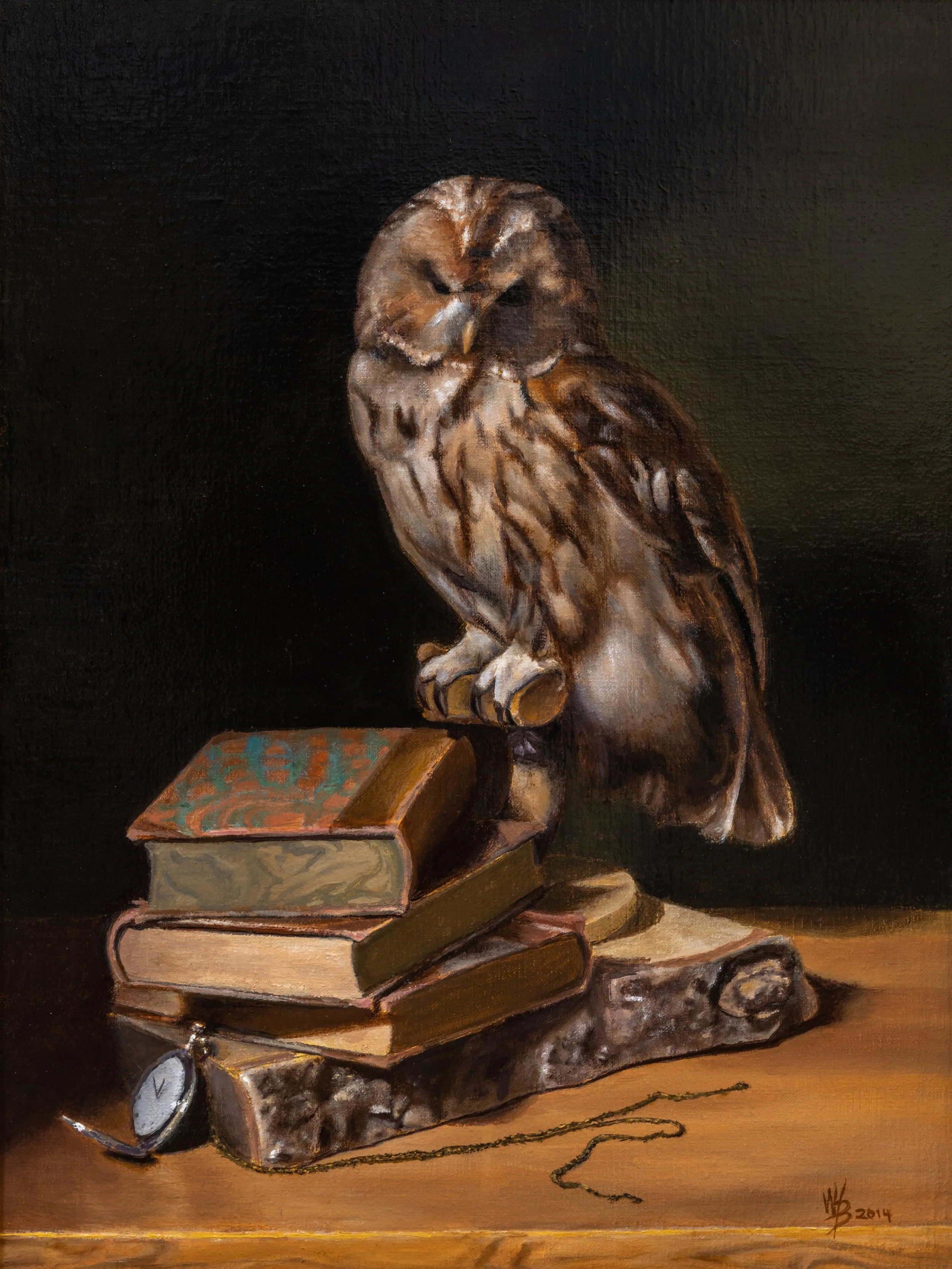 Hawk_ artbox_SheenaPendleydp.com-4499-JPEG-1.jpg